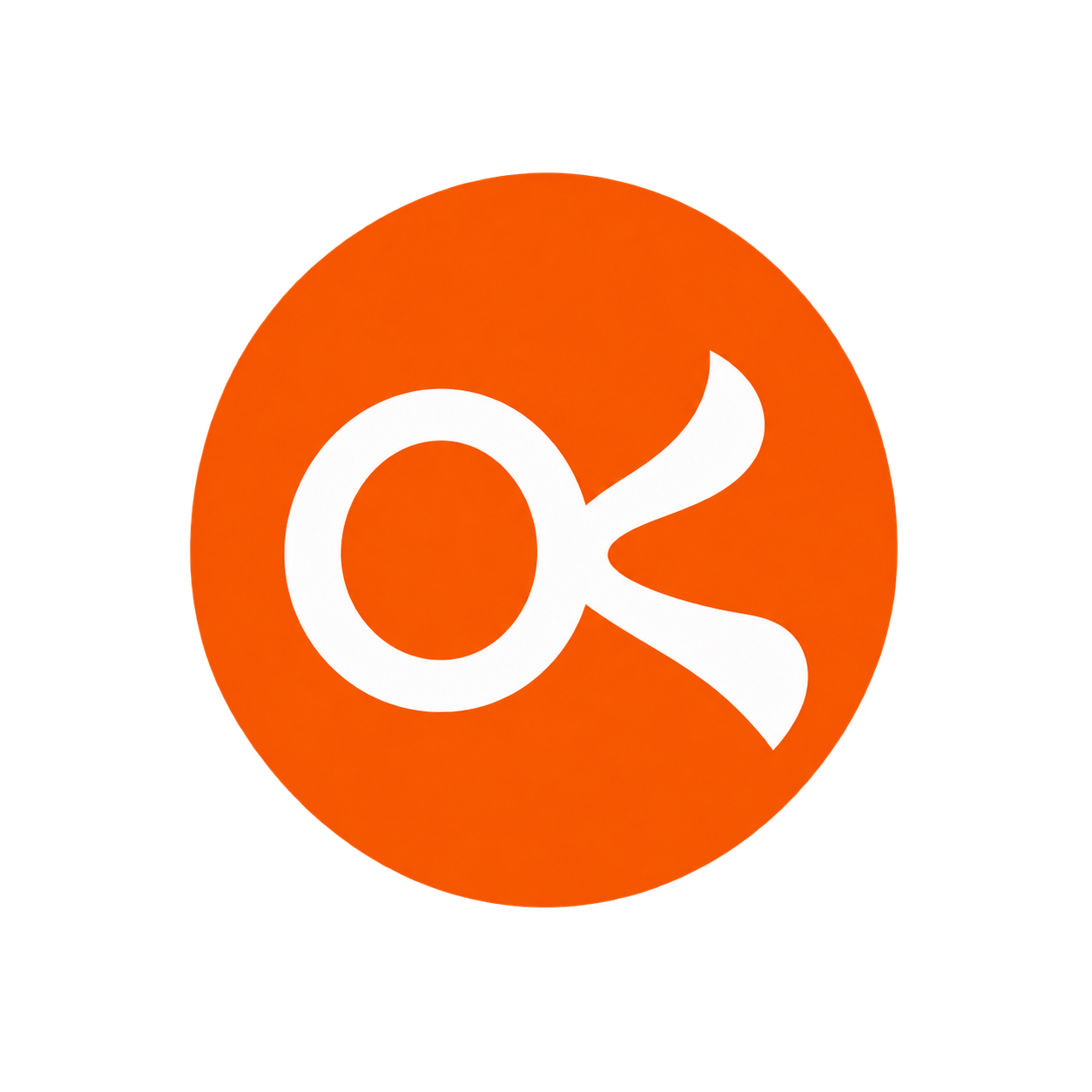 Orekonect